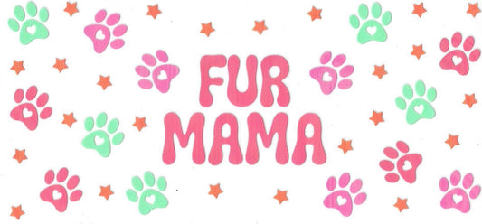 Fur Mama Design