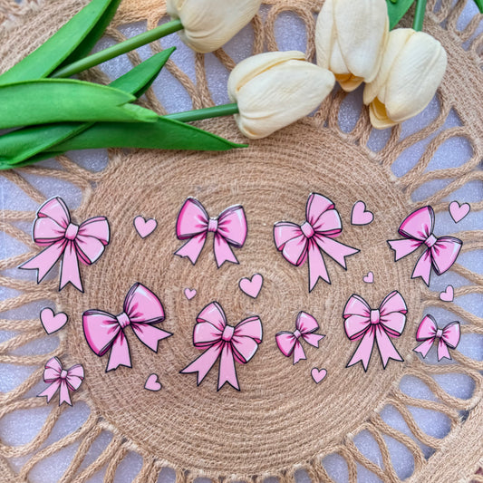 Everything Pink Design